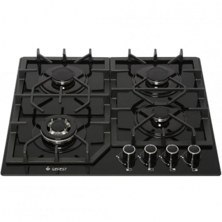 Варочная поверхность Gefest ПВГ 2232-01 в Запорожье